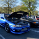Illustration for article titled Caffeine and Octane - 4/2/17